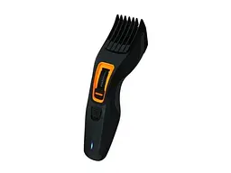 Машинка для стрижки Rotex RHC154-S