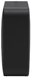 Портативна колонка Go Essential 2 Black (JBLGOES2BLKEU) JBL teh0022391 - мініатюра 6