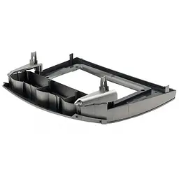 Перехідна рамка Toyota Camry, Aurion Carav 22-1430 - мініатюра 4