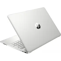 Ноутбук HP,3 5300U 38GHz,8 GB DDR4,256 GB,DOS,DDR4 - мініатюра 4