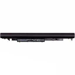 Акумулятор HP 255 G6 JC04, 2800mAh (41Wh), 4cell, 14.8V, Li-ion (A47465)
