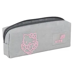 Шкільний пенал Kite Hello Kitty (HK26-642-1) - мініатюра 3