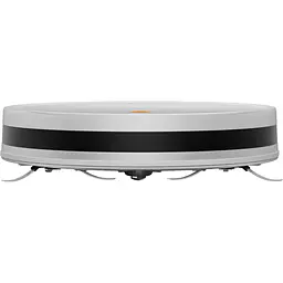 Робот-пилосос Xiaomi Robot Vacuum E5 White (BHR7969EU) [117498] - мініатюра 9