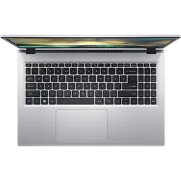Ноутбук Acer Aspire 3 A315-24P-R2VU (NX.KDEEU.019) (NX.KDEEU.019) - мініатюра 4