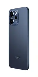 Смартфон Oppo Reno15 F 8/256GB Twilight Black - мініатюра 5