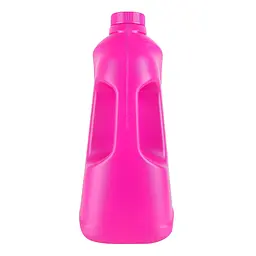 Рідкий засіб для видалення плям для тканин Vanish Oxi Action Multi Power Gel 3 л - мініатюра 4
