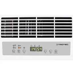 Осушувач повітря Trotec TTK 90 E - мініатюра 3
