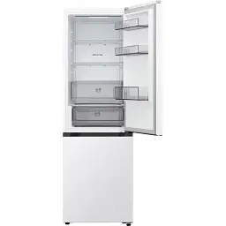 Холодильник LG GC-B459EQYM - мініатюра 7