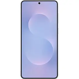 Смартфон Samsung Galaxy S25 Edge 12/256GB Titanium Icyblue (SM-S937BLBD) [136761] - мініатюра 3