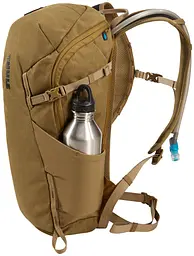 Похідний рюкзак Thule AllTrail-X 15L Nutria (TH 3205347) - мініатюра 6