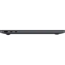 Ноутбук Samsung Galaxy Book6 Ultra (NP960UJG-KG2US) [175959] - мініатюра 7