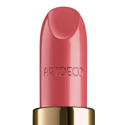 Помада для губ Artdeco Perfect Color Lipstick відтінок 819 Confetti Shower 4 г (572100) - мініатюра 2