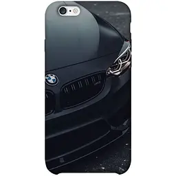 Чохол Demsky BMW для Apple iPhone 6/6s (4.7)