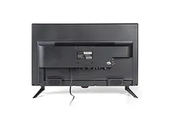 Телевiзор OzoneHD 24FN93T2 - мініатюра 3