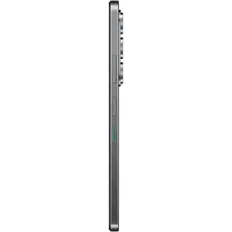 Смартфон Infinix Hot 60i 4/128GB Sleek Black [147456] - мініатюра 7