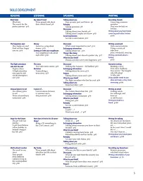 New Headway. Pre-Intermediate: Student's Book - Джон Соарс - мініатюра 3