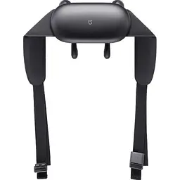 Масажер для шиї та плечей MiJia Smart Shoulder and Neck Massager (MJJJAMY01YMYY) [161163] - мініатюра 2