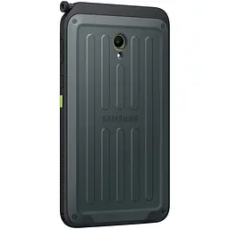 Планшет Samsung Galaxy Tab Active 5 X306B 6/128GB 5G (SM-X306BZGAEUC) - мініатюра 11