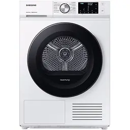 Сушильна машина SAMSUNG DV90BBA245AWUA
