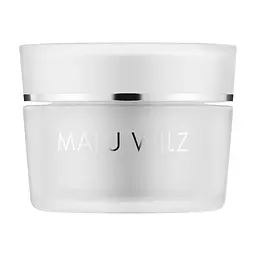 Крем для обличчя Malu Wilz Hyaluronic Active+ Cream Rich Зволожувальний 50 мл (4060425000180)
