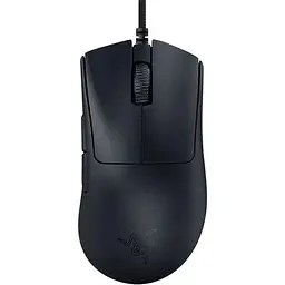 Миша Razer DeathAdder V3 (RZ01-04640100-R3M1)