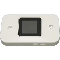 Портативний маршрутизатор GOWENIC H809Pro 4G WiFi, точка доступу Mobile WiFi, зі слотом для SIM-карти для Windows для Linux