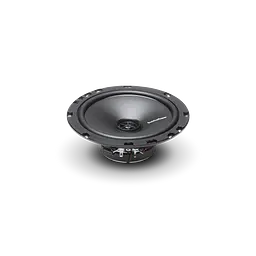 Коаксіальна акустична система Rockford Fosgate R1675X2 - мініатюра 4