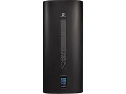 Електричний накопичувальний водонагрівач (бойлер) Electrolux EWH 80 SI BE EEC