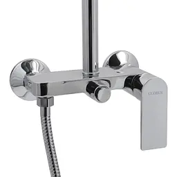 Душова система Globus Lux GLA-0005N - мініатюра 5