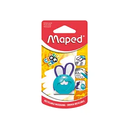 Гумка Maped CROC CROC (MP.015801)