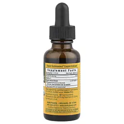 Эхинацея Super Echinacea 30 ml Herb Pharm vit0006002 - миниатюра 2