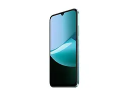 Смартфон Xiaomi Redmi 15C 4G 4/128GB Mint Green - мініатюра 3