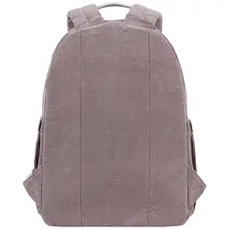Рюкзак GoPack Education Teens 147M мокко Мокко (GO26-147M-5) - мініатюра 7