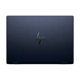 Ноутбук HP EliteBook X Flip G1i, B69E7ET, Ultra 7 258V (8-core), Arc 8 Core, 16GB 8533MHz LPDDR5X - мініатюра 3