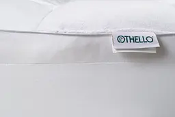 Топпер Othello - Nuova 120x200+30 - мініатюра 7