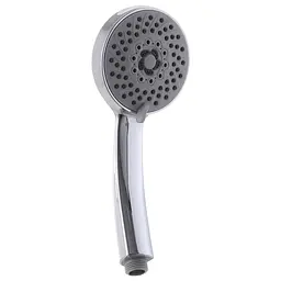 Лейка Zerix SH-71 ZX3083, Хром