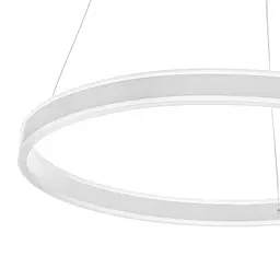 Світильник стельовий Brille підвісний для кухні BR-946S/72W LED - мініатюра 5