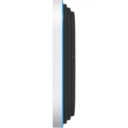 Точка доступу Ubiquiti UniFi Enterprise E7 [151393] - мініатюра 4