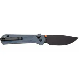 Ніж CJRB Bolt BB Blue (J1960-BGY) - мініатюра 2