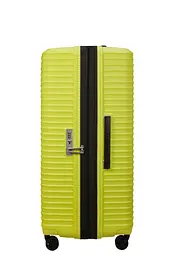 Валіза 81 См Samsonite UPSCAPE LIME 81x54x34(37) KJ1*74004 - мініатюра 4