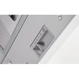 Витяжка телескопічна Franke Flexa FTC 632L GR/XS (315.0547.796) - мініатюра 2