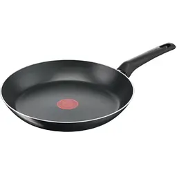 Сковорода Tefal B5700632