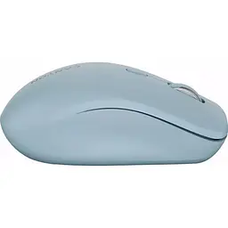 Миша Canyon MW-12 Dual band Wireless Blue (CNS-CMSW12BL) - мініатюра 6