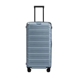 Валіза Xiaomi Ninetygo Cyber Trunk Luggage 30" Blue (6941413244718) - мініатюра 6