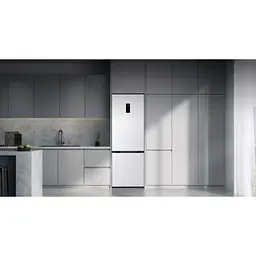 Холодильник LG GC-B509EQTM - мініатюра 3