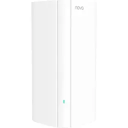 MESH-система Tenda WiFi-Mesh MX12 NOVA AX1800, 3мод (MX12-KIT-3) - мініатюра 2