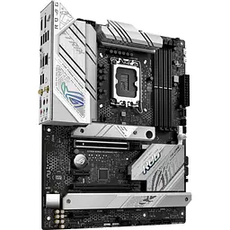 Материнська плата Asus ROG Strix B760-A Gaming WiFi [90MB1EP0-M0EAY0] [147060] - мініатюра 3