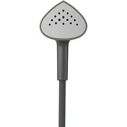 Відпарювач Philips 3000 Series вертикальний 2000 Вт чорний (STE3170/80) - мініатюра 4