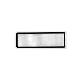 Набір фільтрів HEPA для робота-пилососа Xiaomi HEPA Filter S10+ / S10 Plus / B105, (2 шт) - мініатюра 2