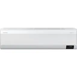 Спліт-система Samsung WindFree Geo Mass AR24BXFAMWKNUA [106753] - мініатюра 2